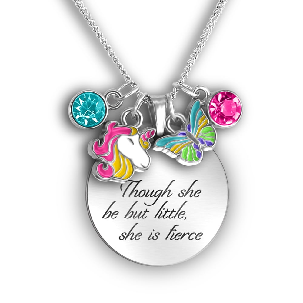 cheap engraved charms