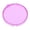 Purple, variant on Action Camera Waterproof Housing Filter, Easy Installation Dive Filter Color Correction for GO 3 Red,Roseate,Purple