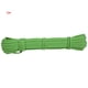 thumbnail image 4 of Soidarity Cuerda de escalada portátil 6 mm Cuerda de descenso antideslizante Accesorio de supervivencia para actividades al aire libre, 1 m, verde Type2 NO2 Soidarity CBP155751, 4 of 6