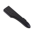 thumbnail image 2 of Mehaz Professional Retractable Eyelash Comb, 2 of 3