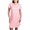 Pink, variant on CafePress - Blessed Mamaw T Shirt - Women's Nightshirt