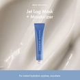 thumbnail image 2 of Set de cuidado de la piel Summer Fridays Jet Lag Mask y dúo de bálsamos labiales, 2 of 9