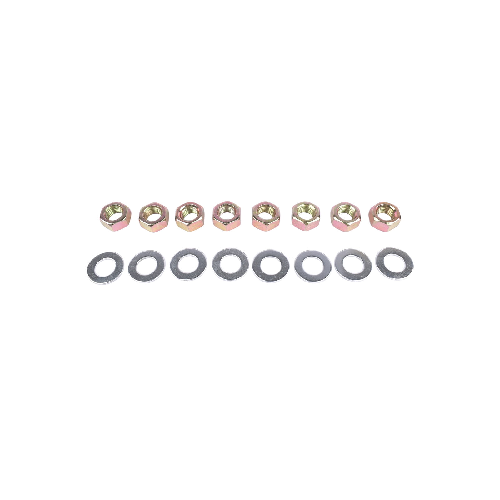 NEWZQ 3"+2'' Leveling Lift Kit for 2001-2010 GMC Sierra 2500 2500HD 3500 3500HD 8 Lug