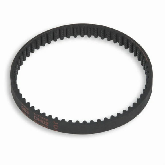 Hoover 440001576 Belt For Multi Cyclonic Sh40060 Upright # 3M-177-6 , 3M 177 6