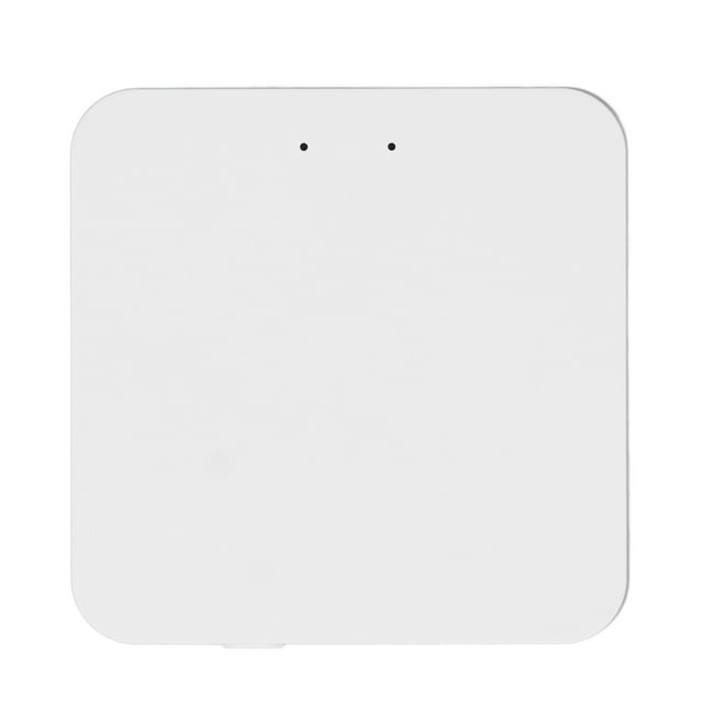 Wifi Hub, Stable Signal Type C APP Remote Control Hub 3 In 1 For Refrigerator