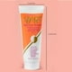 thumbnail image 2 of Crema hidratante facial DML SPF 25 45 ml paquete de 3, 2 of 8
