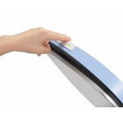 Craft Express 12 x 15 Elite Auto Heat Press