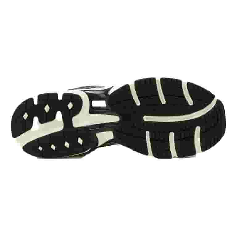 ☆送料無料☆ Reebok ☆ Premier Pump Paris ☆ 男女共用 Reebok Adult Mens RBK Premier Pump Paris Trainer Cross