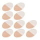 thumbnail image 2 of Almohadilla de Fricción para Muslo Adhesivo Antirozaduras Parche Antidesgaste para el Muslo Interior Desechable Elástico Transpirable para el Muslo Interior para Evitar Anggrek Otros, 2 of 8