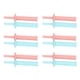 thumbnail image 4 of Aliviador de gases para bebés, 12 piezas Aliviador de cólicos por gas Aliviador de cólicos para bebés Diseño revolucionario, 4 of 12