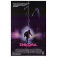 thumbnail image 1 of Enigma Movie Poster - 11 x 17 in., 1 of 1