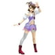 L'idole Mster: Futami Ami Ryugu Komachi Version 1/8 Figurine PVC – image 1 sur 1