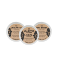 thumbnail image 1 of The Body Shop Beurre de Karité 100 % Naturel 150ml Lot de 3, 1 of 1