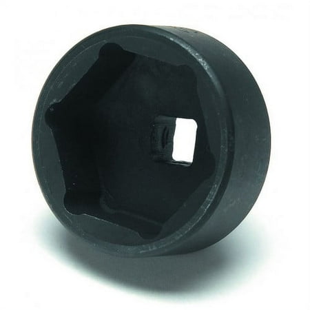 UPC: 0053001025732 | CTA 2573 – Oil Cap Socket – 24mm