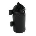 thumbnail image 4 of Ensemble d’accessoires pour auvent Ozark Trail – comprend des porte-gobelets et un support pour sac à déchets – compatible avec la plupart des auvents extérieurs, 4 of 7