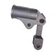 thumbnail image 4 of Reparación de cabezal de balancín de biela Enlace de balancín profesional resistente 60 mm para 32T a 50T, 4 of 8