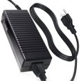 thumbnail image 1 of Cargador T POWER Tornado CK LW13/1 y ElectroLux U164, 1 of 6