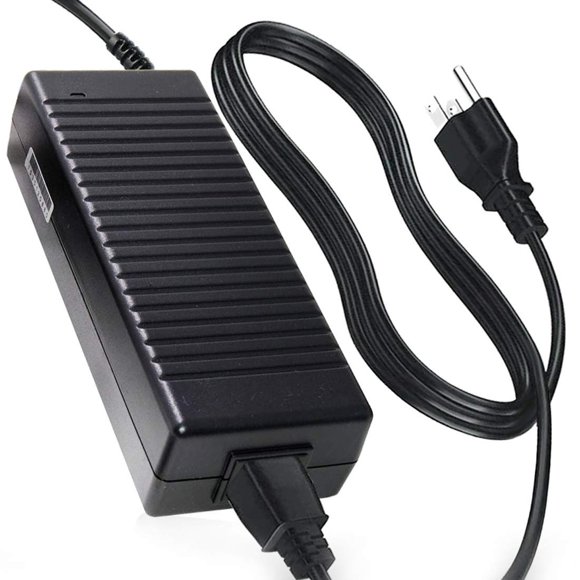 Cargador T POWER Tornado CK LW13/1 y ElectroLux U164