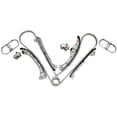 thumbnail image 1 of Kit de Distribución Cadena MOTOR PLUS Sequoia 2009 A 2012 Toyota V8 5.7L 14 Pzas 32V DOHC, 1 of 3
