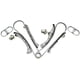 thumbnail image 1 of Kit de Distribución Cadena MOTOR PLUS Sequoia 2009 A 2012 Toyota V8 5.7L 14 Pzas 32V DOHC, 1 of 3