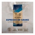 thumbnail image 3 of Café en grano Blasón 500 g, 3 of 5