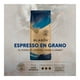 thumbnail image 3 of Café en grano Blasón 500 g, 3 of 5