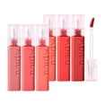 thumbnail image 2 of A'PIEU Juicy Pang Tint 3.5g - CR06, 2 of 9