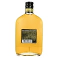 thumbnail image 6 of Paul Masson VS Grande Amber Brandy, 375ml, 80 Proof (40% ABV), 6 of 7