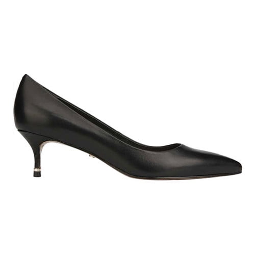 Women's Kenneth Cole New York Riley 50 