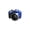 Blue, variant on Minolta MN52Z 20MP 4K Ultra HD Bridge Camera with 52x Optical Zoom - Black