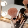 thumbnail image 4 of PEONAVET Brush Soft Bristled Brush, 4 of 4