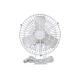thumbnail image 2 of Caframo Kona Weatherproof 12V Fan, 2 of 3