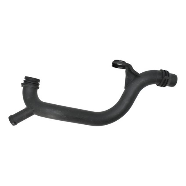 Tubo Manguera Refrigeración P/ Audi A4/ A5 Y Quattro A6 Q5