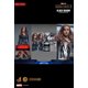 thumbnail image 2 of Figura Hot Toys MMS757B - Marvel Comics - Iron Man 2 - Black Widow, 2 of 3