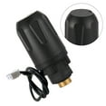 thumbnail image 6 of Automatic Water Pump Pressure Switch Pressure Switch Controller 200W-1100W C, 6 of 6