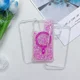 thumbnail image 3 of Funda Para iPhone Magsafe + Mica Pantalla +mica Cámara Mujer, 3 of 7