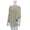Apricot gold thread, variant on Women Sheer Cover Up Irregular Cape Loose Lightweight Sun Protection Cardigan Top