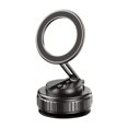 thumbnail image 1 of Ventouse de Ventouse Support de Navigation de Voiture Support de Support E3X9 V, 1 of 1