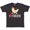 Vintage Black, variant on Inktastic Chickens Cute Farm Animal T-Shirt