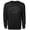 Hoodie Black On Black, variant on Gymish Do It Now Men’s Workout Hoodie – Funny Gym Sweatshirt, Lifting Pullover, Fitness & Athletic Gym Wear