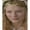 12x16 inch, variant on DIY 5D Diamond Painting By Number Kits Full Round Drill The Lord of The Rings Galadriel Art Rhinestone Embroidery Cross Stitch Craft for Home Wall Decoration