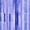 Color 1, variant on Peel and Stick Wallpaper Red Blue Hand Drawn Vertical Stripe Wavy Zigzag Lines Wall Mural 17.7in x 9.8ft Self Adhesive Removable Wall Paper Renter Friendly Wallpaper for Nursery Bedroom Cabinets