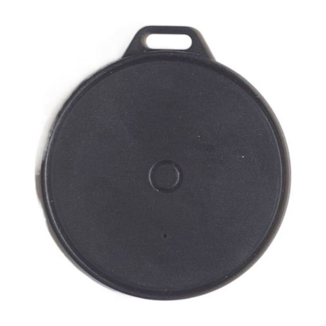 Mini Traqueur de Clés Compatible Dispositif Anti-Perte GPS Étiquette de Clé Alarme pour Chiots Chats de Compagnie, Rappel Temporel
