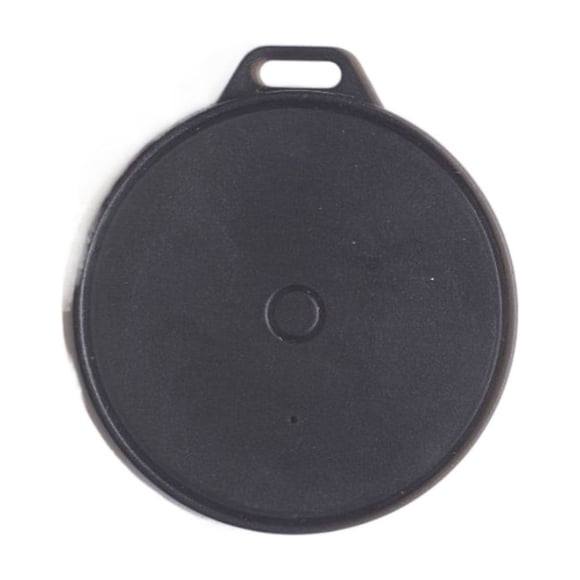 Mini Tracker Key Finder Compatible Anti-lost Device GPS Key Tag Tracker Alarm For Puppies Pet Cats ,Timely Reminder