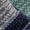 Dark Blue, variant on Cotton Socks with Non Slip Grips Mens/womens Ankle Socks Athletic Socks Comfort Socks Men's Ankle Socks Cotton Socks with Non Slip Grips Walking Socks Blue One Size