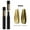 G, variant on RKSTN Gel Nail Polish Art Cushion Nail Polish Mirror Color Pen Does Not Float Powder Quick Dry Nail Polish