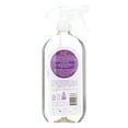 thumbnail image 6 of ECOSBreeze Odor Eliminator Lavender Vanilla, 6 of 7