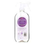 ECOSBreeze Odor Eliminator Lavender Vanilla