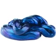 thumbnail image 3 of Play-Doh Putty Cosmonium Glitter Galaxy Slime Kit For Boys and Girls, 3 of 6