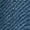 Charlie, variant on Wrangler® Men's Denim Bootcut Jeans